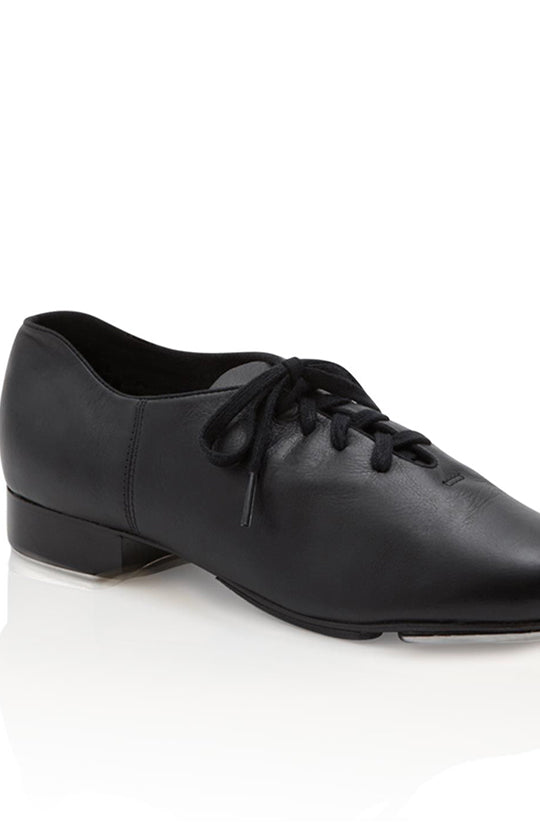 Capezio Cadence Tap Shoe - CG19C Child