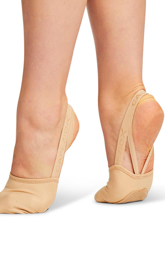 Capezio Hanami Pirouette - H064W Adult
