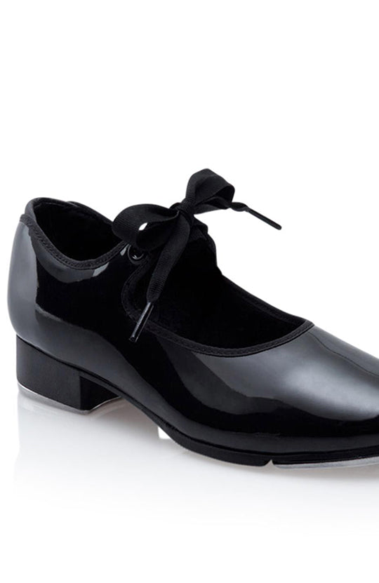 Capezio Jr. Tyette Tap Shoe - N625 Adult