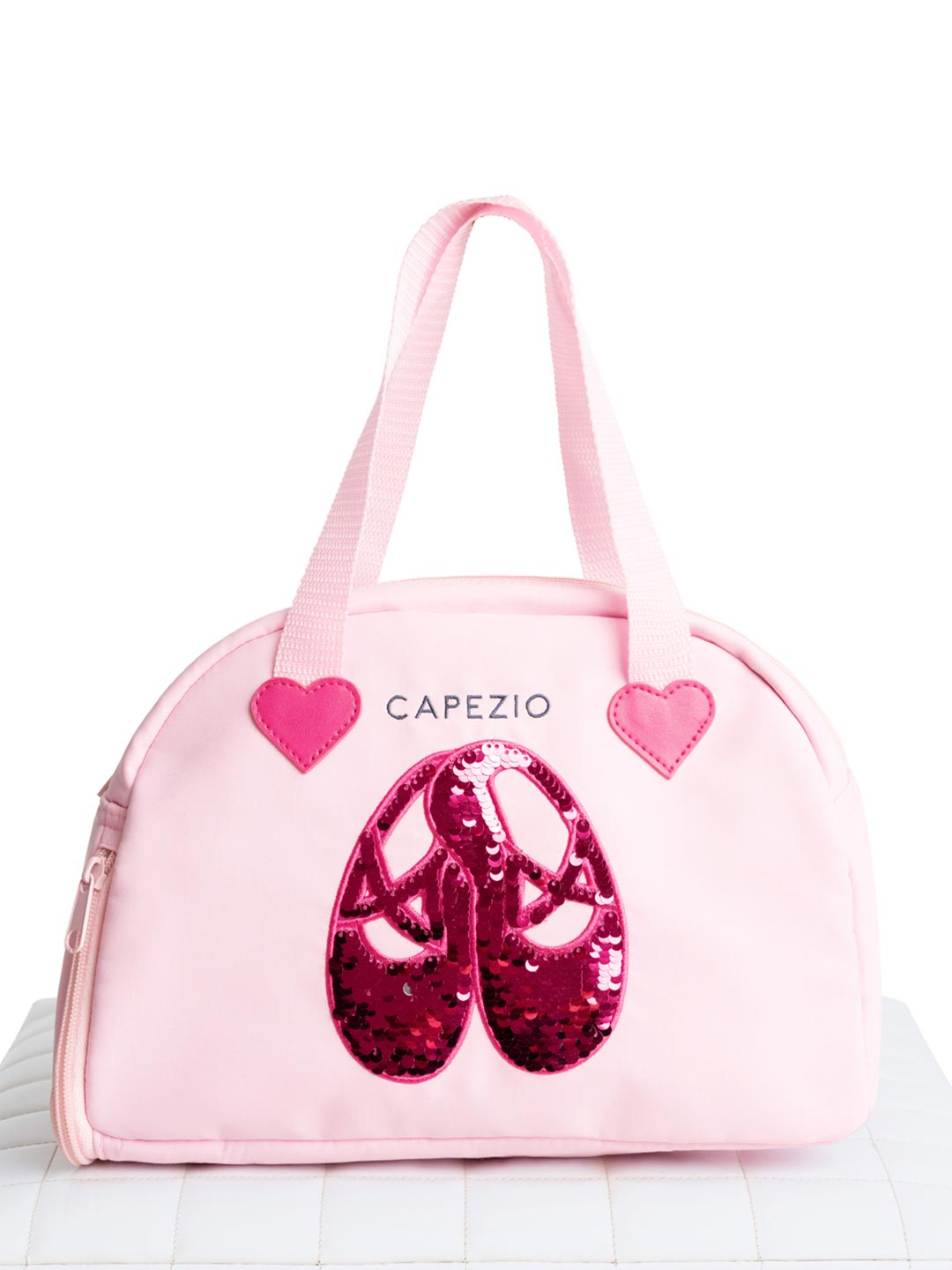 Pretty Tote- B240