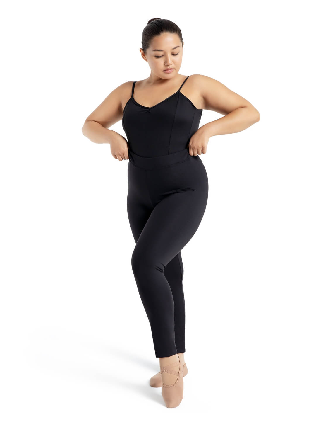 Studio Collection Legging SE1054W