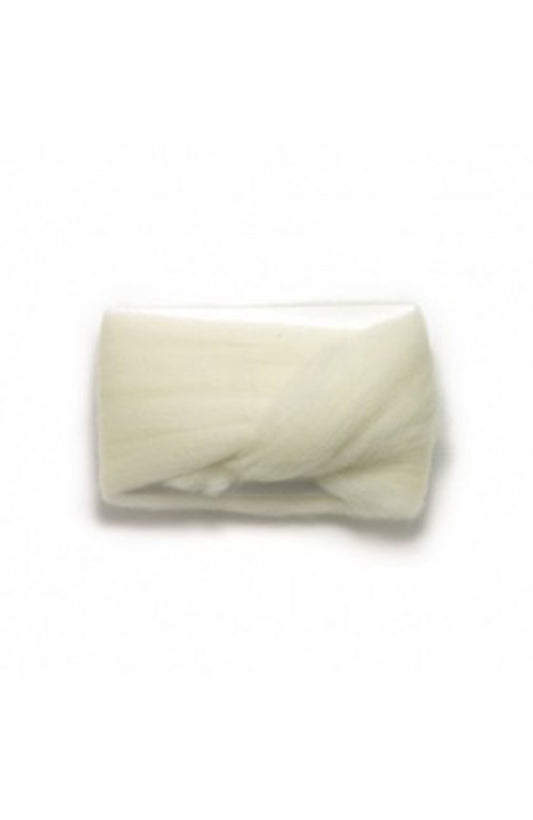 Laine d'agneau Custom Woolen Mills - CWM001