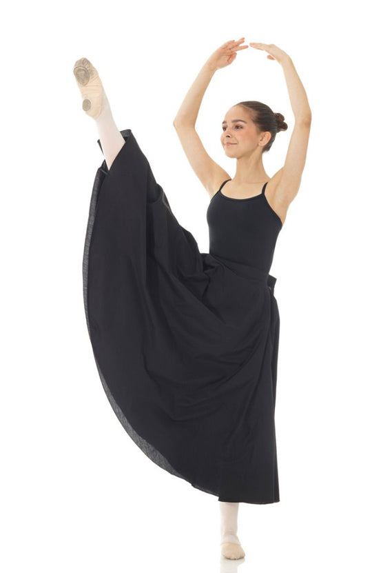 Mondor Character Skirt - 03080 Child