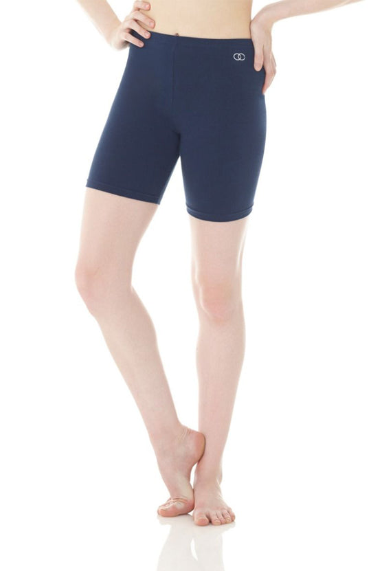 Mondor Cotton Classics Short - 11649 Child