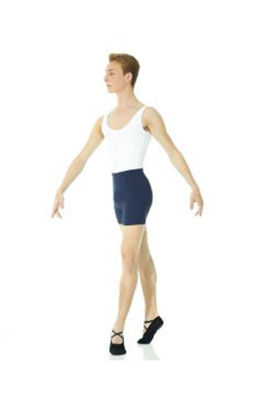 Mondor Matrix Shorts - 03537 Child