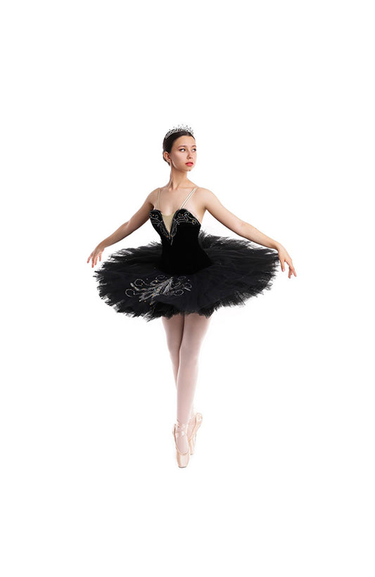 Tutu de Scène Sansha Odile - TF1806V Adulte