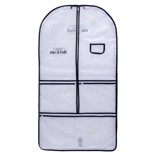 RAC N ROLL Garment Bags