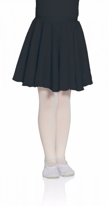 Style: 16207 Royal Academy of Dance skirt