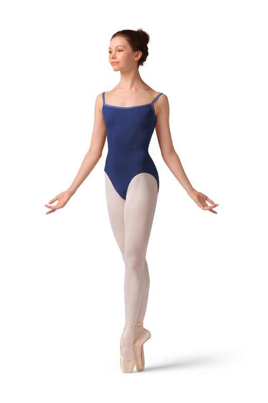 Samira Leotard M70003LM