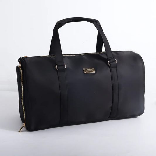 Sac de sport Rac and Roll