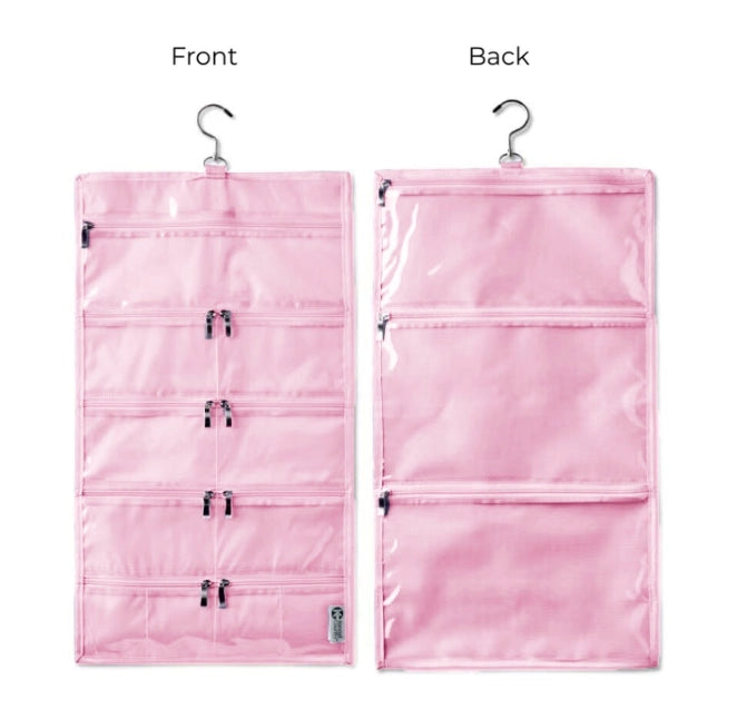 Kendall Country On-The-Go Organizer LARGE SIZE