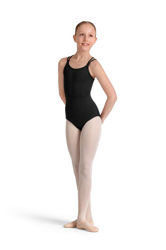Devon Leotard M70004C