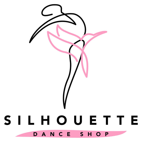 Silhouette Dance Shop