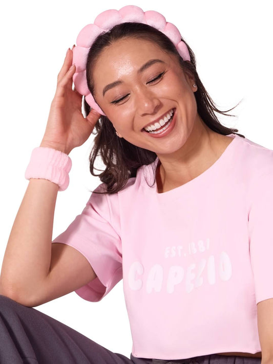 Slay The Day 3 Piece Spa Set BH1727