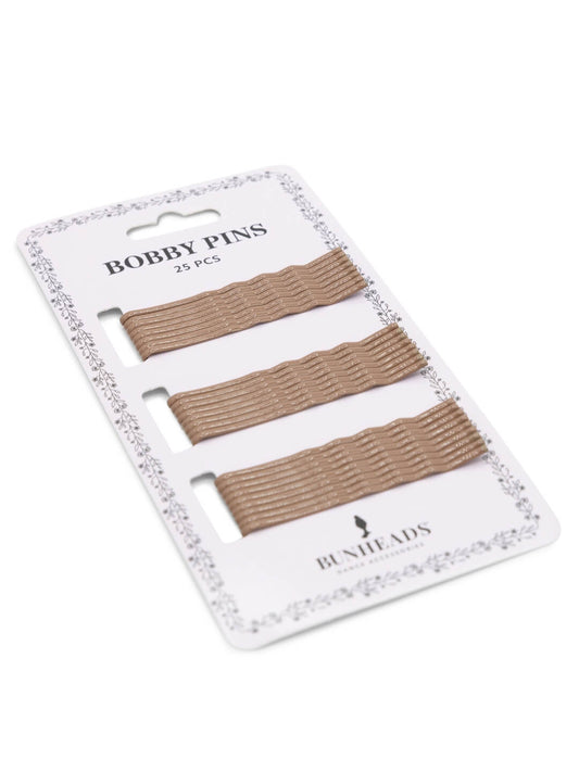 Bobby Pins BH446_449