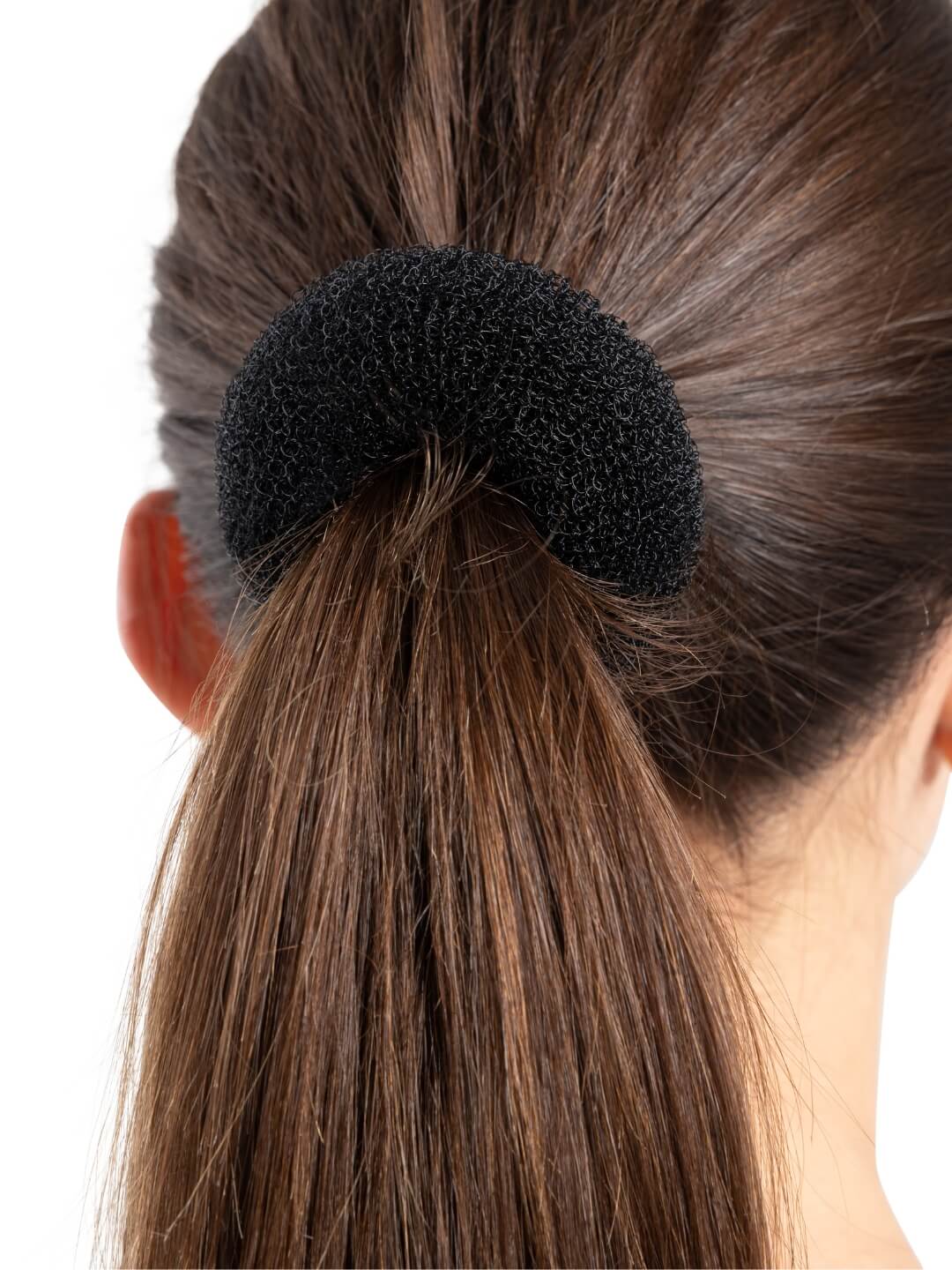 Bun Builder Mini BH1506U