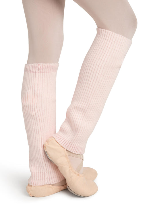 12" Legwarmer - Child CK10956C