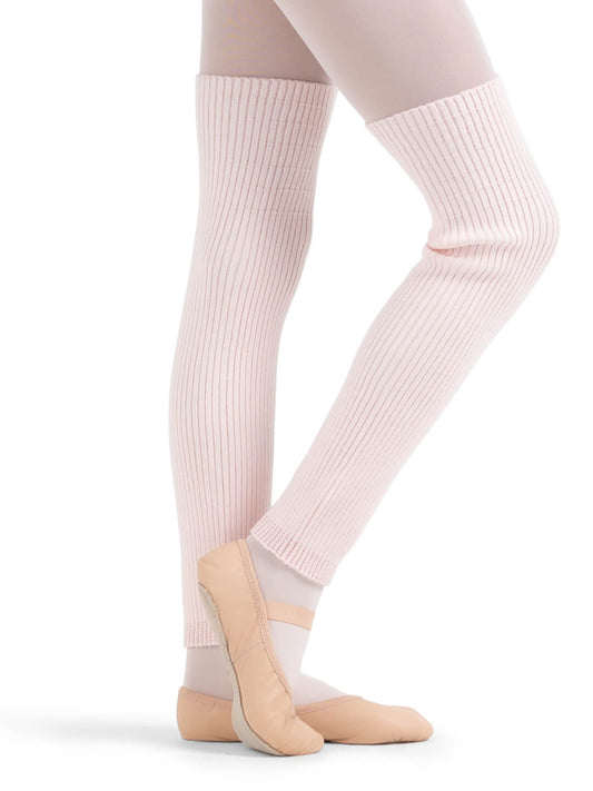 18" Legwarmer - Girls CK10955C