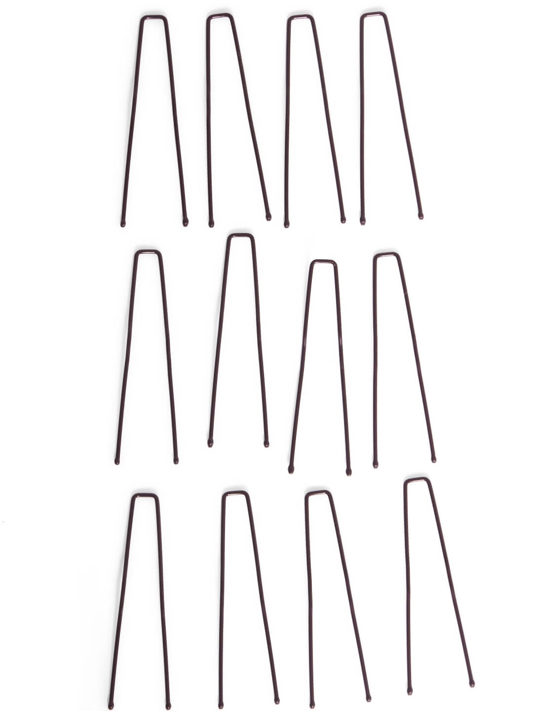 Hairpins BH1713