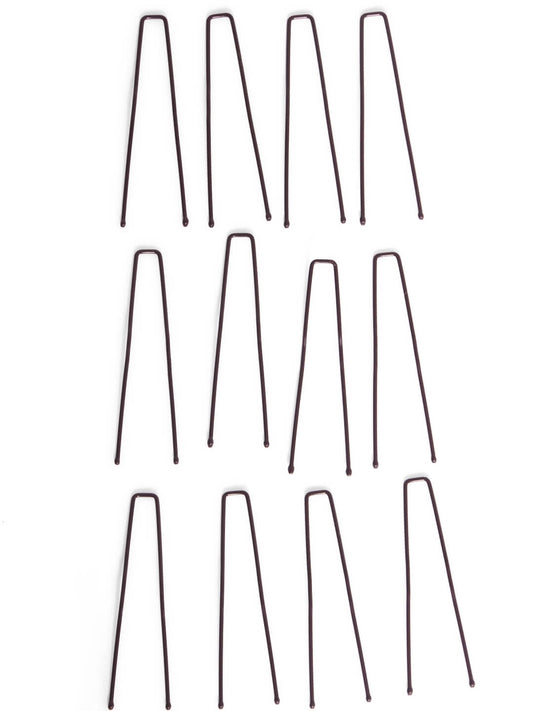 Hairpins BH1713