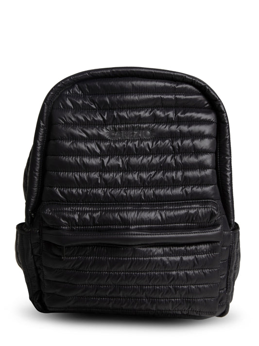 Parker Backpack B277