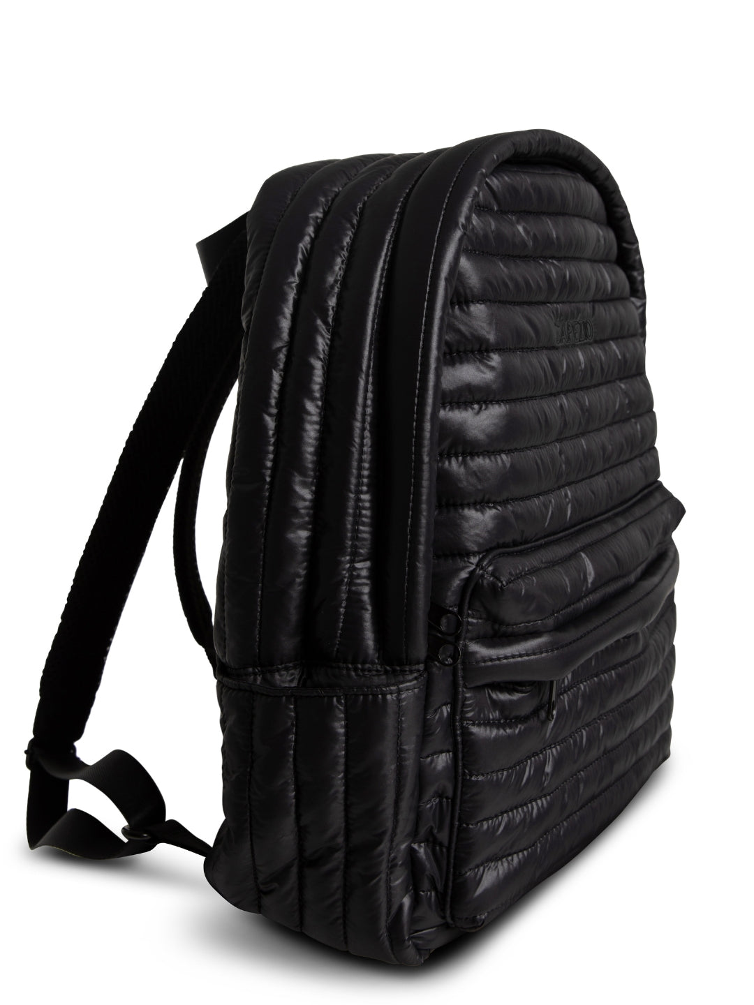 Parker Backpack B277