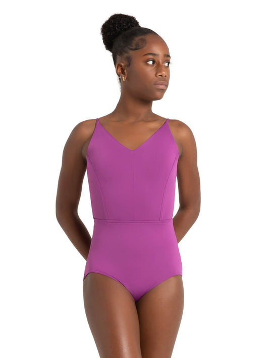 Bella Notte Amore Leotard 12157W