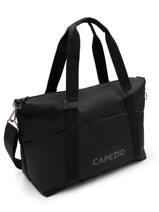 Casey Carry-All Duffle Bag B311