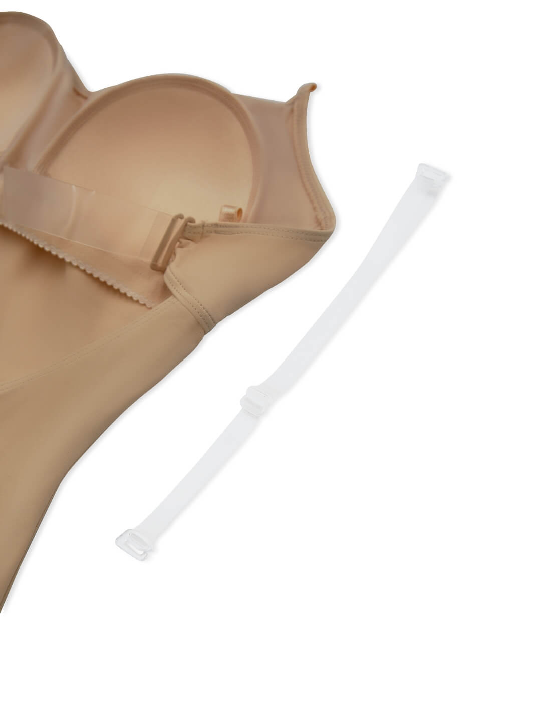 Capezio Strap Replacements STRP1 STRP2 STRP3