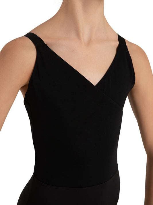 Cloud Nine Bliss Leotard 12165c