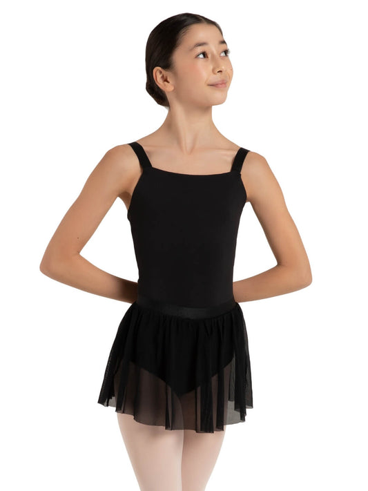 Cloud Nine Dreamy Dress 12164c
