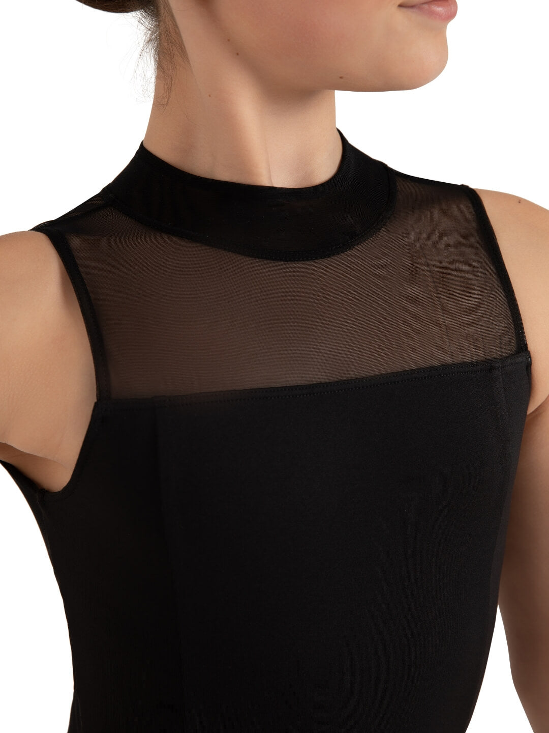 Cloud Nine Starry Leotard 12166c