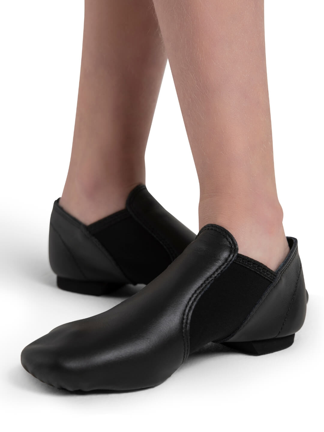 Série E Jazz Slip On EJ2