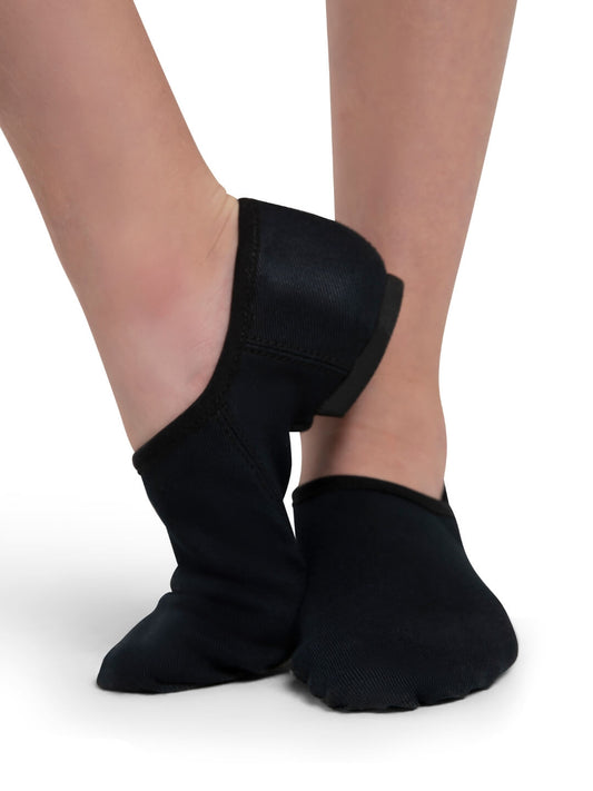EOS Jazz Shoe PP17