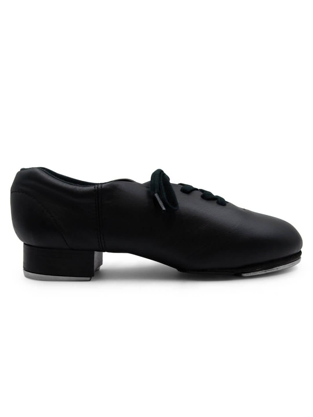 Flex Mastr Tap Shoe CG16