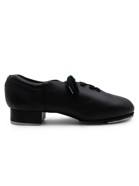 Flex Mastr Tap Shoe CG16
