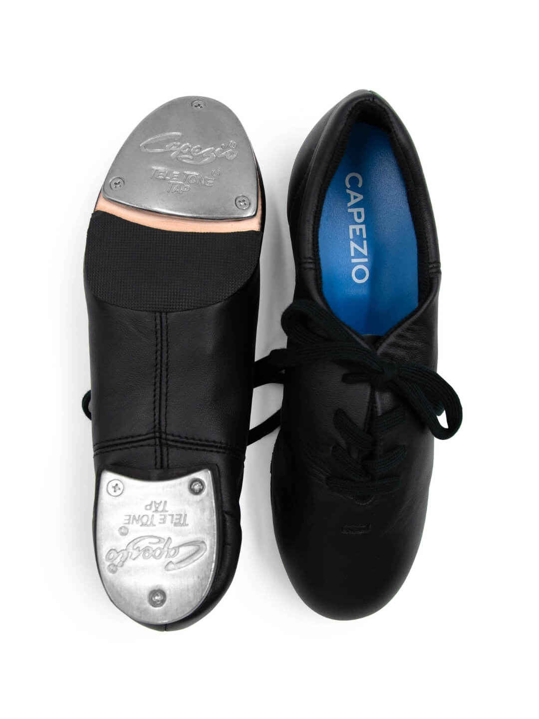 Flex Mastr Tap Shoe CG16