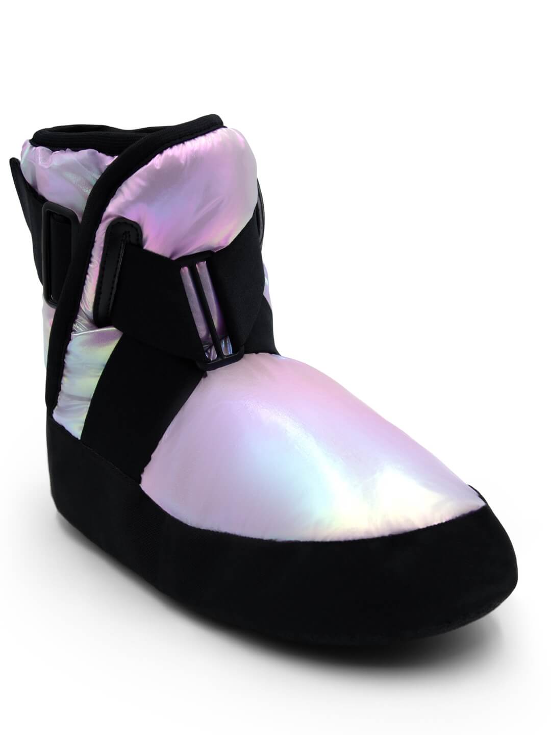 Warmup Bootie WB100