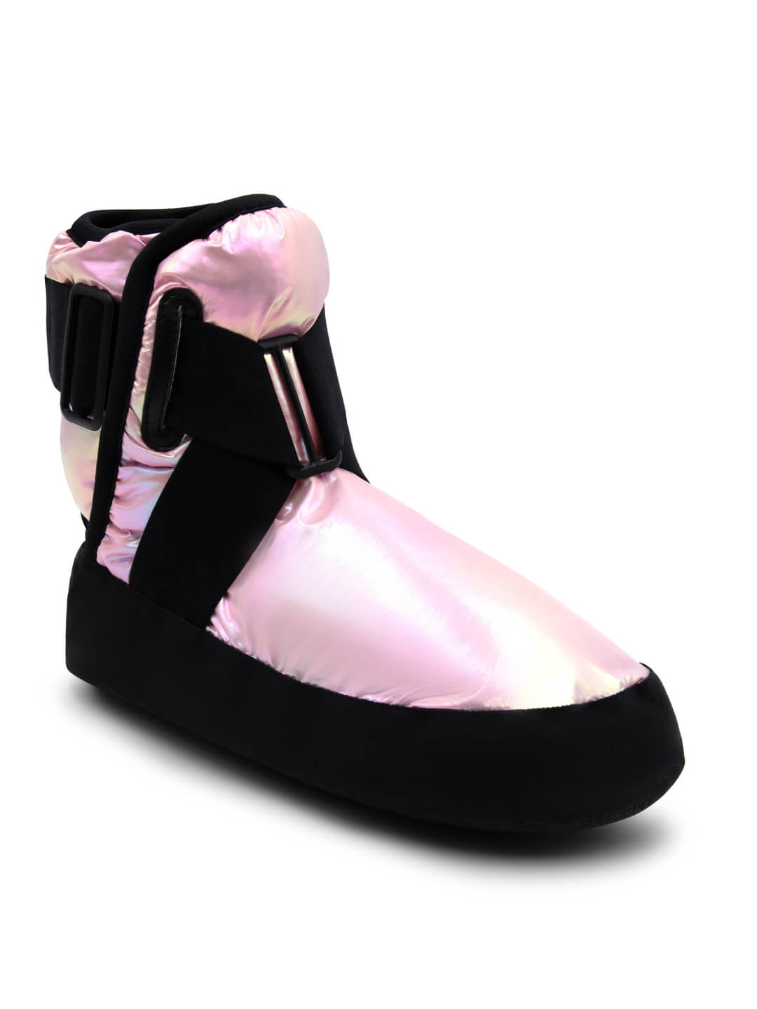 Warmup Bootie WB100
