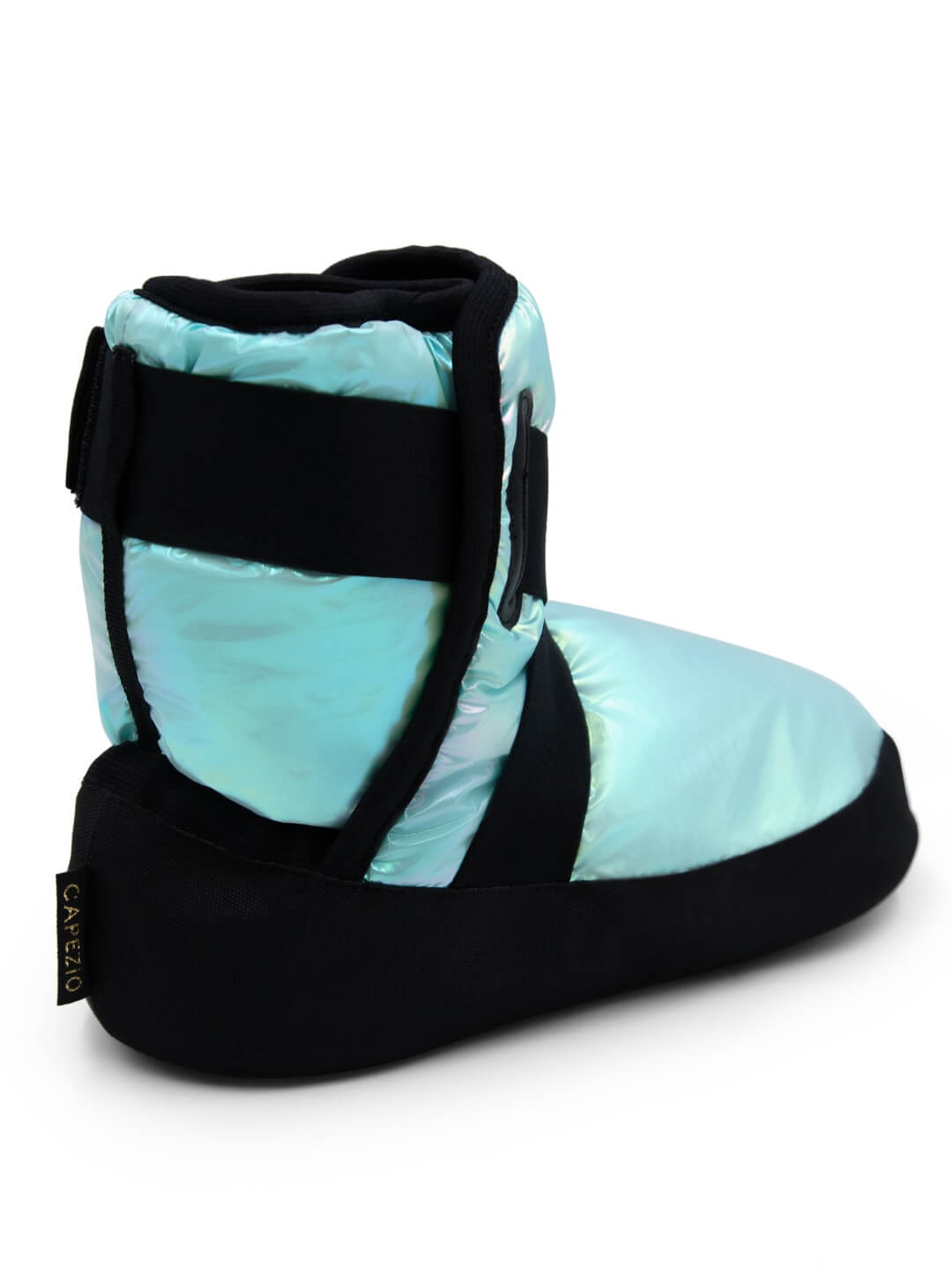 Warmup Bootie WB100