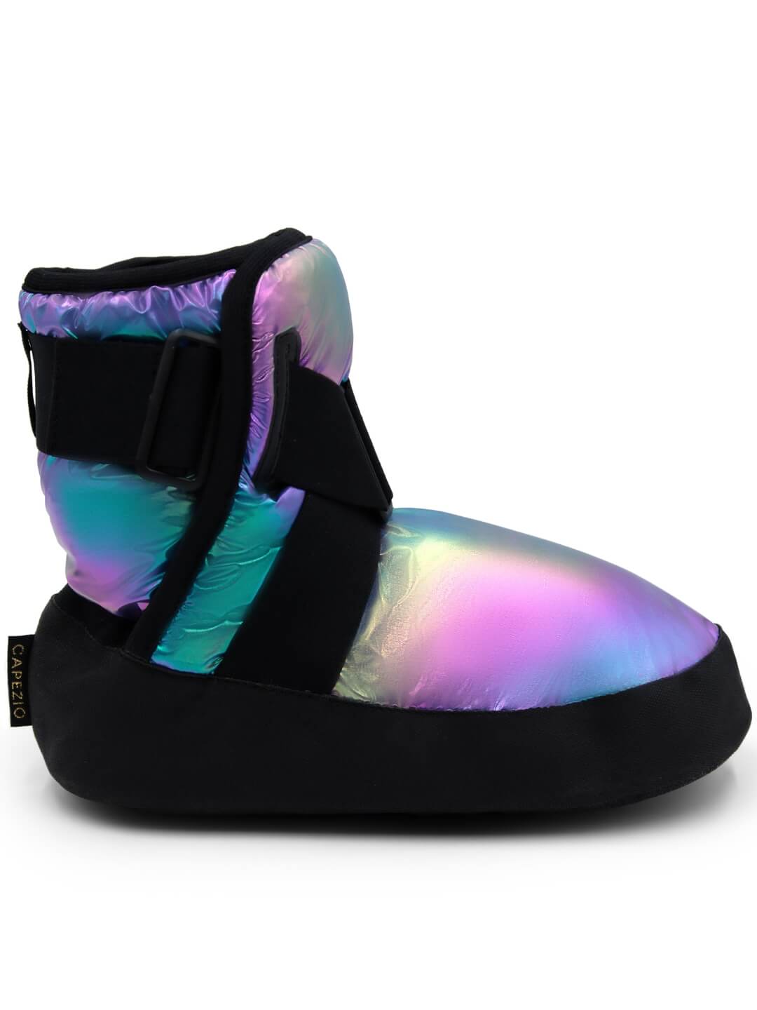 Warmup Bootie WB100