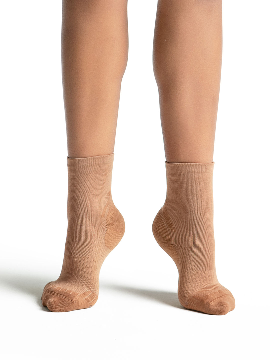Lifeknit™ Sox II H072