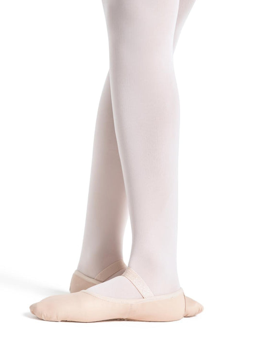 Lily Ballet Shoe - Child 212C