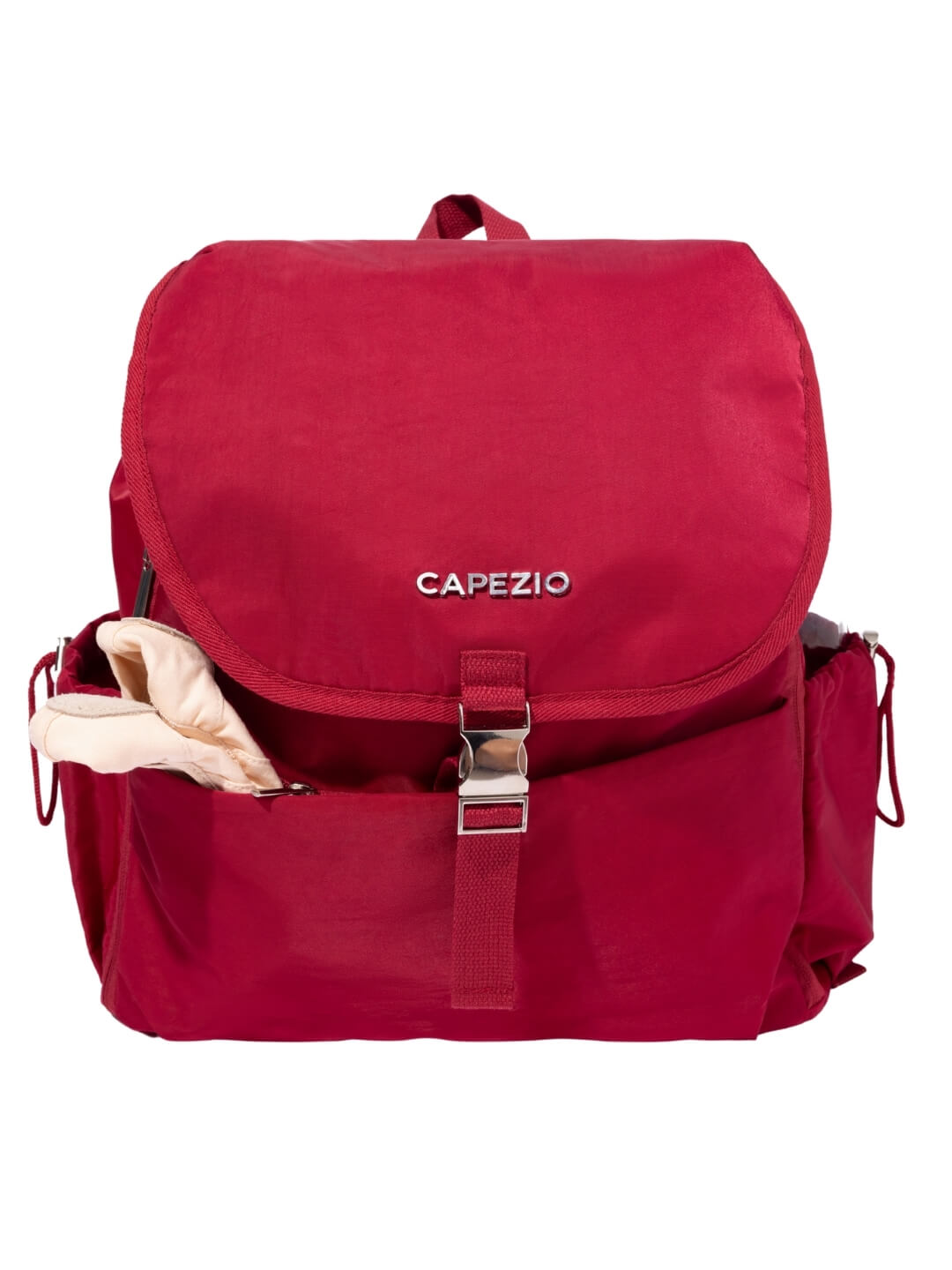 Oxford Travel Backpack B331
