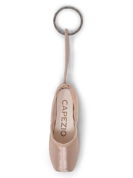 Porte-clés pointes A3040