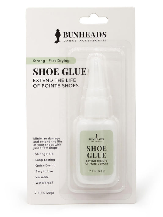 Shoe Glue BH1710