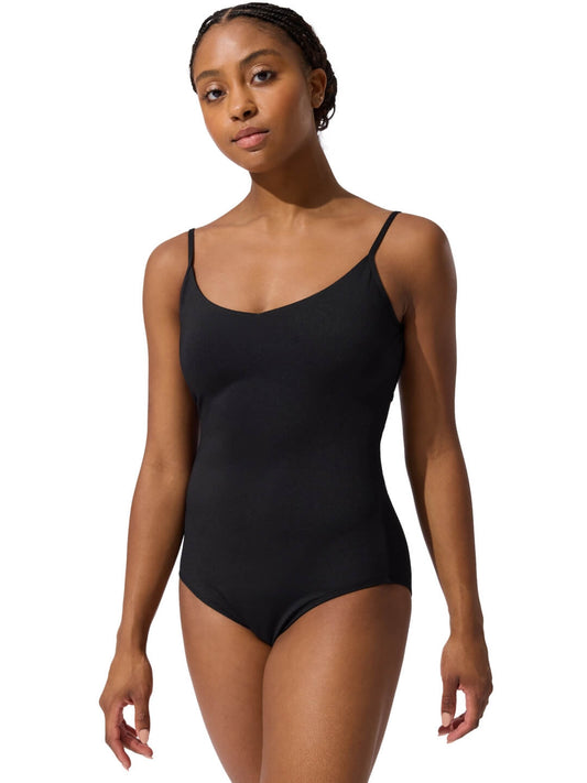 Twilight Rose Kordes Leotard F12710W
