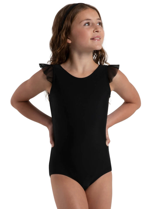 Wanderlust Amelia Leotard - Child 12280C