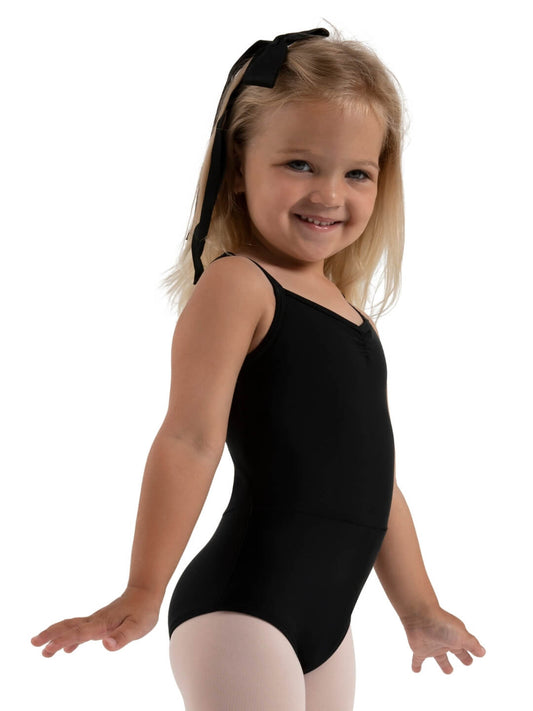 Wanderlust Kira Leotard - Child 12282C