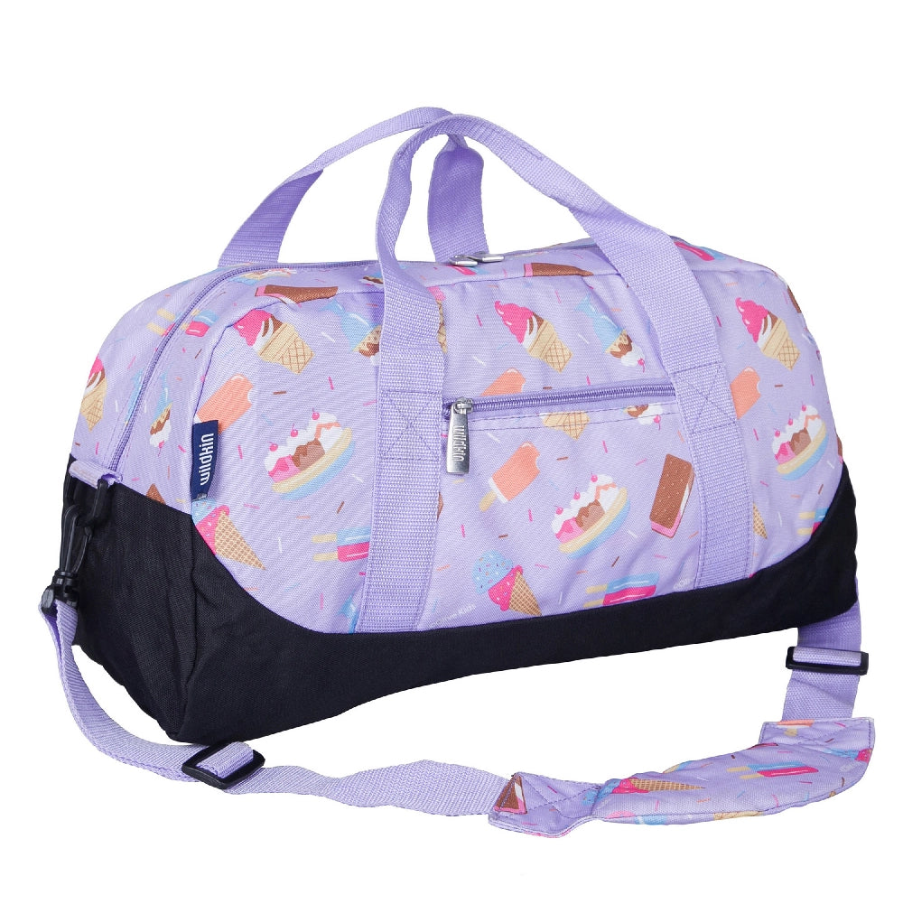 Wildkin Overnighter Duffel